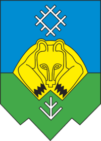 Абакан
