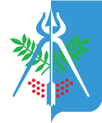 Абакан